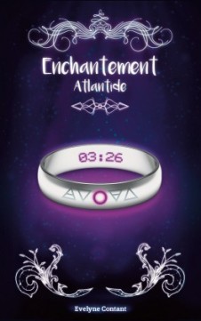 enchantement,-tome-2---atlantide-833416-264-432
